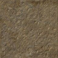 TRAIL Rosso 60x60 OUTDOOR  - Ceramica d'Imola PORF MIX SB60AS CERAMICA D'IMOLA - 1