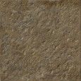 TRAIL Rosso 60x60 OUTDOOR  - Ceramica d'Imola PORF MIX SB60AS CERAMICA D'IMOLA - 1