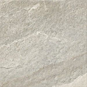 TRAIL Bianco 60x60 OUTDOOR  - Ceramica d'Imola QUAR BIA SB60AS CERAMICA D'IMOLA - 1