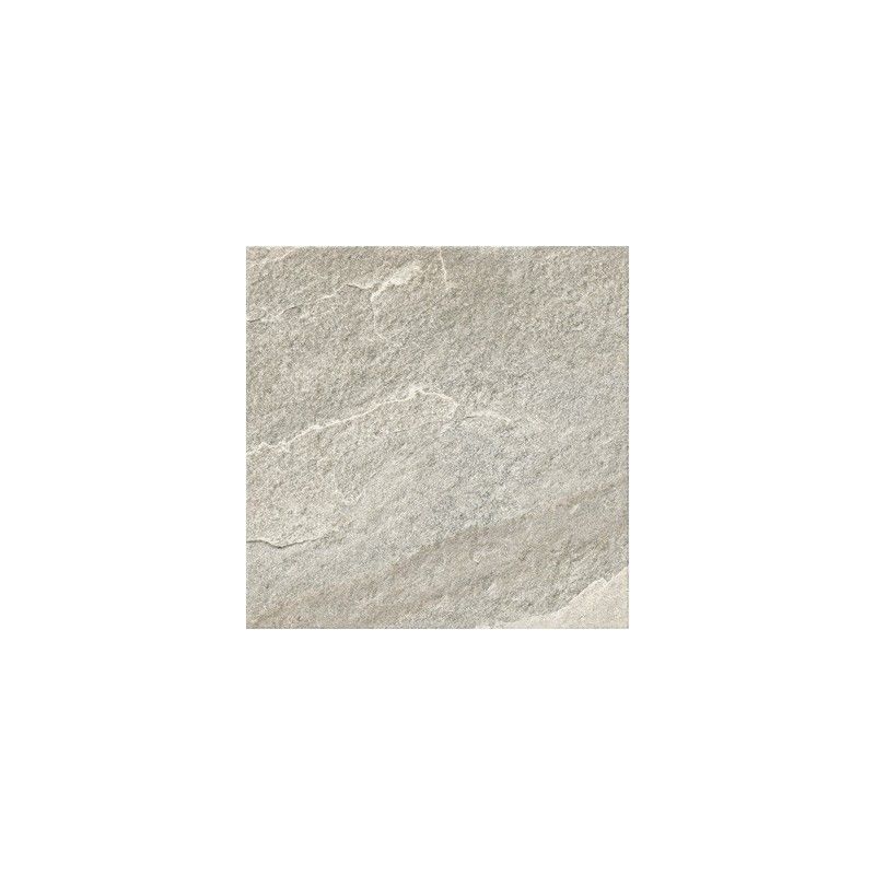 TRAIL Bianco 60x60 OUTDOOR  - Ceramica d'Imola QUAR BIA SB60AS CERAMICA D'IMOLA - 1