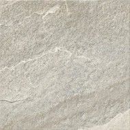 TRAIL Bianco 60x60 OUTDOOR  - Ceramica d'Imola QUAR BIA SB60AS CERAMICA D'IMOLA - 1