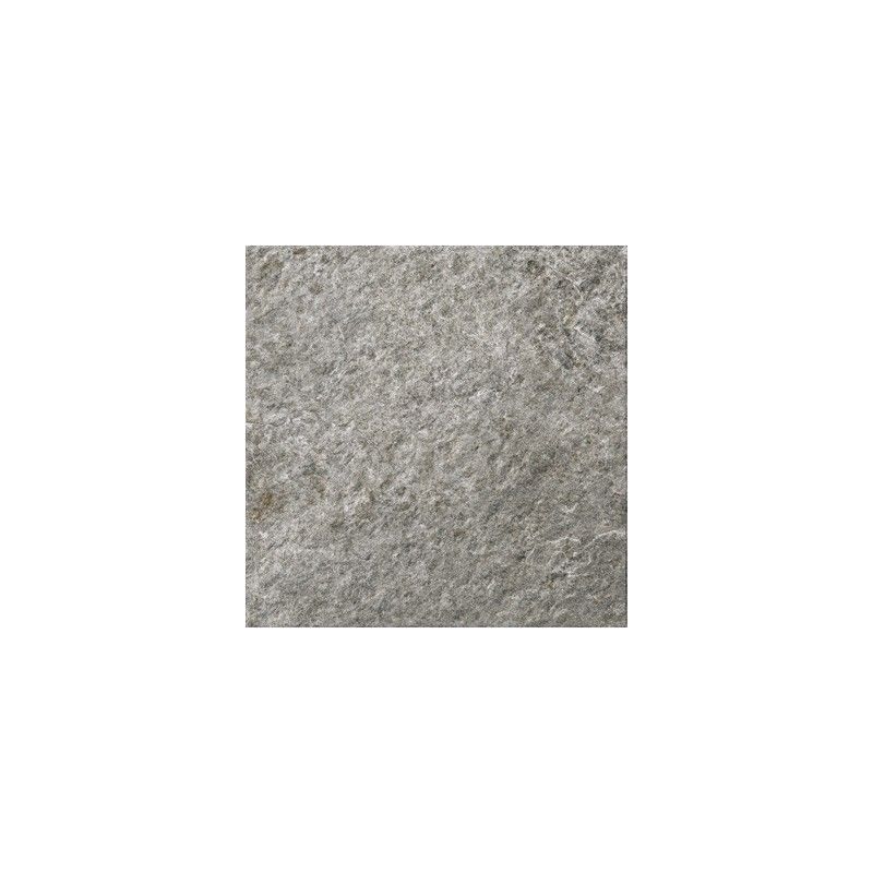 TRAIL Grigio 60x60 OUTDOOR  - Ceramica d'Imola QUAR GRI SB60AS CERAMICA D'IMOLA - 1