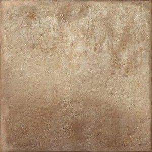 TRAIL Cotto 60x60 OUTDOOR  - Ceramica d'Imola TCOT TOS SB60AS CERAMICA D'IMOLA - 1