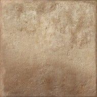 TRAIL Cotto 60x60 OUTDOOR  - Ceramica d'Imola TCOT TOS SB60AS CERAMICA D'IMOLA - 1