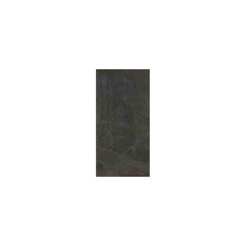 X-ROCK Nero 60x120 - Ceramica d'Imola X-ROCK 12N CERAMICA D'IMOLA - 1