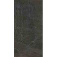 X-ROCK Nero 60x120 - Ceramica d'Imola X-ROCK 12N CERAMICA D'IMOLA - 1
