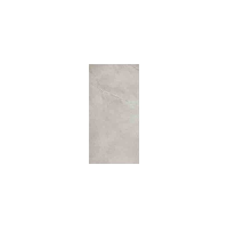 X-ROCK Bianco 60x120 - Ceramica d'Imola X-ROCK 12W CERAMICA D'IMOLA - 1