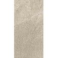 X-ROCK Beige 60x120 OUTDOOR  - Ceramica d'Imola X-ROCK RB12B CERAMICA D'IMOLA - 1