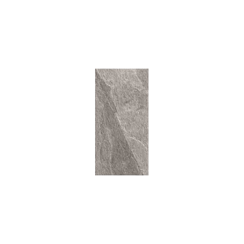 X-ROCK Grigio 60x120 OUTDOOR  - Ceramica d'Imola X-ROCK RB12G CERAMICA D'IMOLA - 1