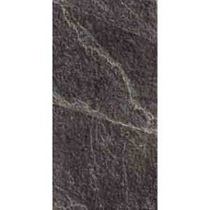 X-ROCK Nero 60x120 OUTDOOR  - Ceramica d'Imola X-ROCK RB12N CERAMICA D'IMOLA - 1