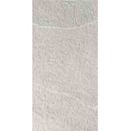 X-ROCK Bianco 60x120 OUTDOOR  - Ceramica d'Imola X-ROCK RB12W CERAMICA D'IMOLA - 1