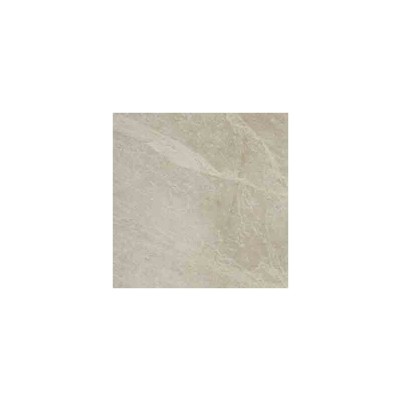 X-ROCK Beige 60x60 - Ceramica d'Imola X-ROCK 60B CERAMICA D'IMOLA - 1