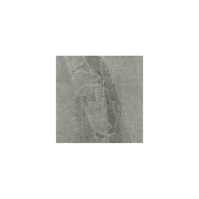X-ROCK Grigio 60x60 - Ceramica d'Imola X-ROCK 60G CERAMICA D'IMOLA - 1