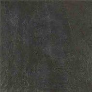 X-ROCK Nero 60x60 - Ceramica d'Imola X-ROCK 60N CERAMICA D'IMOLA - 1