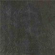 X-ROCK Nero 60x60 - Ceramica d'Imola X-ROCK 60N CERAMICA D'IMOLA - 1