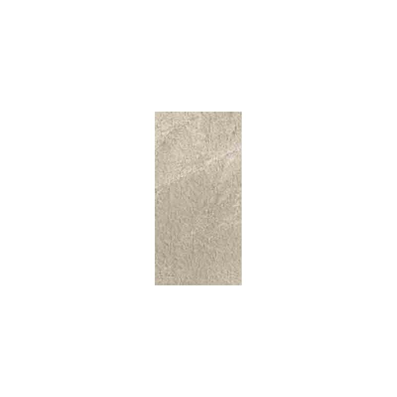 X-ROCK Beige 60x60 OUTDOOR  - Ceramica d'Imola X-ROCK RB60B CERAMICA D'IMOLA - 1
