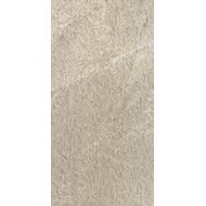 X-ROCK Beige 60x60 OUTDOOR  - Ceramica d'Imola X-ROCK RB60B CERAMICA D'IMOLA - 1