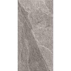 X-ROCK Grigio 60x60 OUTDOOR  - Ceramica d'Imola X-ROCK RB60G CERAMICA D'IMOLA - 1