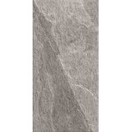 X-ROCK Grigio 60x60 OUTDOOR  - Ceramica d'Imola X-ROCK RB60G CERAMICA D'IMOLA - 1