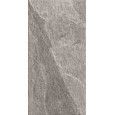 X-ROCK Grigio 60x60 OUTDOOR  - Ceramica d'Imola X-ROCK RB60G CERAMICA D'IMOLA - 1