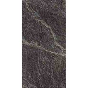 X-ROCK Nero 60x60 OUTDOOR  - Ceramica d'Imola X-ROCK RB60N CERAMICA D'IMOLA - 1