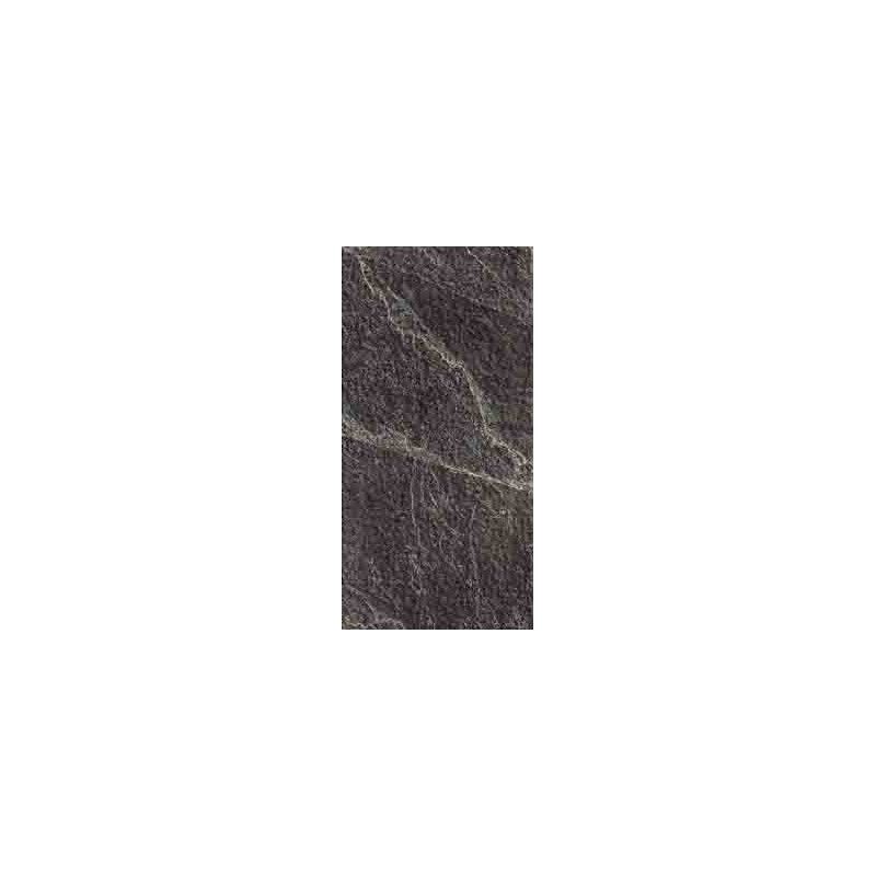 X-ROCK Nero 60x60 OUTDOOR  - Ceramica d'Imola X-ROCK RB60N CERAMICA D'IMOLA - 1