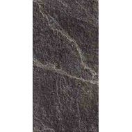 X-ROCK Nero 60x60 OUTDOOR  - Ceramica d'Imola X-ROCK RB60N CERAMICA D'IMOLA - 1