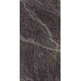 X-ROCK Nero 60x60 OUTDOOR  - Ceramica d'Imola X-ROCK RB60N CERAMICA D'IMOLA - 1