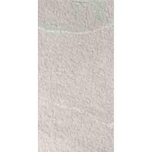 X-ROCK Bianco 60x60 OUTDOOR  - Ceramica d'Imola X-ROCK RB60W CERAMICA D'IMOLA - 1