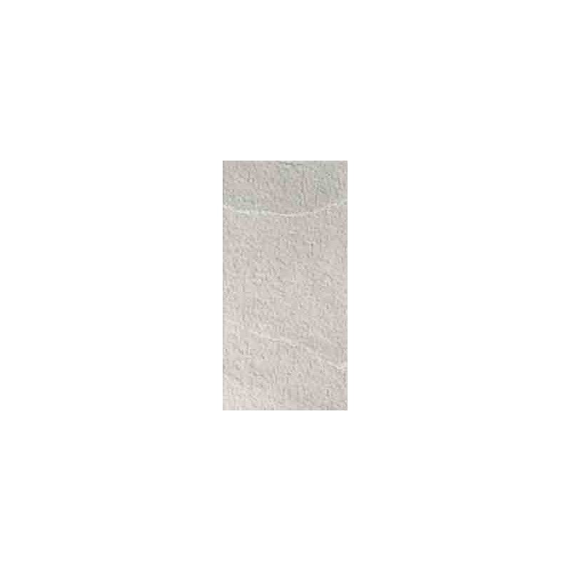 X-ROCK Bianco 60x60 OUTDOOR  - Ceramica d'Imola X-ROCK RB60W CERAMICA D'IMOLA - 1