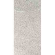 X-ROCK Bianco 60x60 OUTDOOR  - Ceramica d'Imola X-ROCK RB60W CERAMICA D'IMOLA - 1