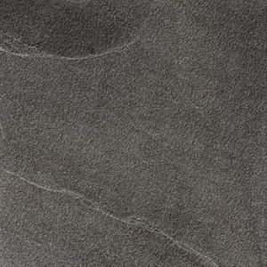 X-ROCK Nero 60x60 OUTDOOR  - Ceramica d'Imola X-ROCK 60N AS CERAMICA D'IMOLA - 1
