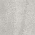 X-ROCK Bianco 60x60 OUTDOOR  - Ceramica d'Imola X-ROCK 60W AS CERAMICA D'IMOLA - 1