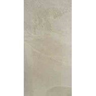 X-ROCK Beige 30x60 - Ceramica d'Imola X-ROCK 36MSB CERAMICA D'IMOLA - 1