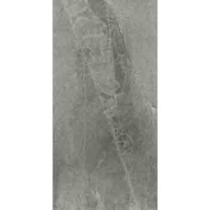 X-ROCK Grigio 30x60 - Ceramica d'Imola X-ROCK 36MSG CERAMICA D'IMOLA - 1