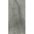 X-ROCK Grigio 30x60 - Ceramica d'Imola X-ROCK 36MSG CERAMICA D'IMOLA - 1