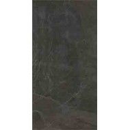 X-ROCK Nero 30x60 - Ceramica d'Imola X-ROCK 36MSN CERAMICA D'IMOLA - 1