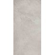 X-ROCK Bianco 30x60 - Ceramica d'Imola X-ROCK 36MSW CERAMICA D'IMOLA - 1