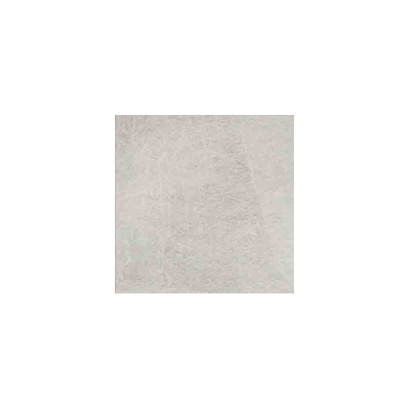 X-ROCK Bianco 30x60 - Ceramica d'Imola X-ROCK 36W CERAMICA D'IMOLA - 1