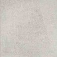X-ROCK Bianco 30x60 - Ceramica d'Imola X-ROCK 36W CERAMICA D'IMOLA - 1