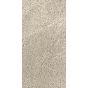 X-ROCK Beige 30x60 OUTDOOR  - Ceramica d'Imola X-ROCK RB36B CERAMICA D'IMOLA - 1