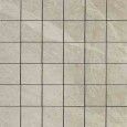 X-ROCK Beige 30x30 MOSAIC  - Ceramica d'Imola MK.X-ROCK B CERAMICA D'IMOLA - 1