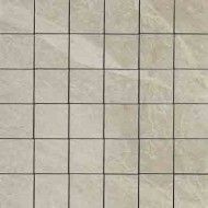 X-ROCK Beige 30x30 MOSAIC  - Ceramica d'Imola MK.X-ROCK 30B CERAMICA D'IMOLA - 1