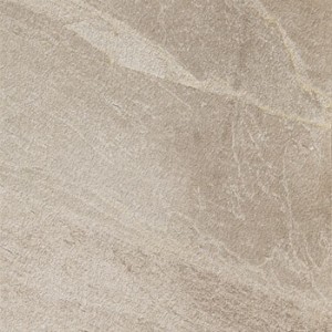 X-ROCK Beige 60x60 OUTDOOR  - Ceramica d'Imola X-ROCK SB60B AS CERAMICA D'IMOLA - 1