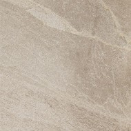 X-ROCK Beige 60x60 OUTDOOR  - Ceramica d'Imola X-ROCK SB60B AS CERAMICA D'IMOLA - 1