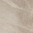 X-ROCK Beige 60x60 OUTDOOR  - Ceramica d'Imola X-ROCK SB60B AS CERAMICA D'IMOLA - 1