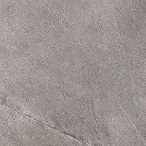 X-ROCK Grigio 60x60 OUTDOOR  - Ceramica d'Imola X-ROCK SB60G AS CERAMICA D'IMOLA - 1