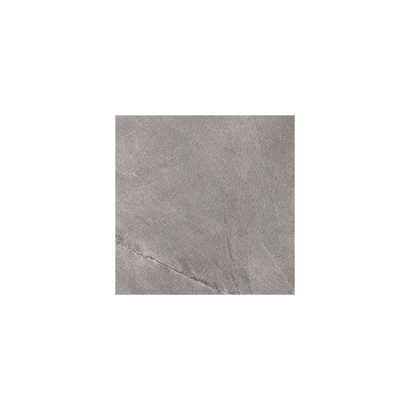 X-ROCK Grigio 60x60 OUTDOOR  - Ceramica d'Imola X-ROCK SB60G AS CERAMICA D'IMOLA - 1