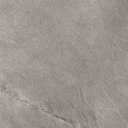 X-ROCK Grigio 60x60 OUTDOOR  - Ceramica d'Imola X-ROCK SB60G AS CERAMICA D'IMOLA - 1