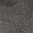 X-ROCK Nero 60x60 OUTDOOR  - Ceramica d'Imola X-ROCK SB60N AS CERAMICA D'IMOLA - 1